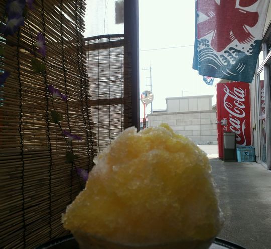 1000円グルメの旅 from 宇都宮 to 47都道府県