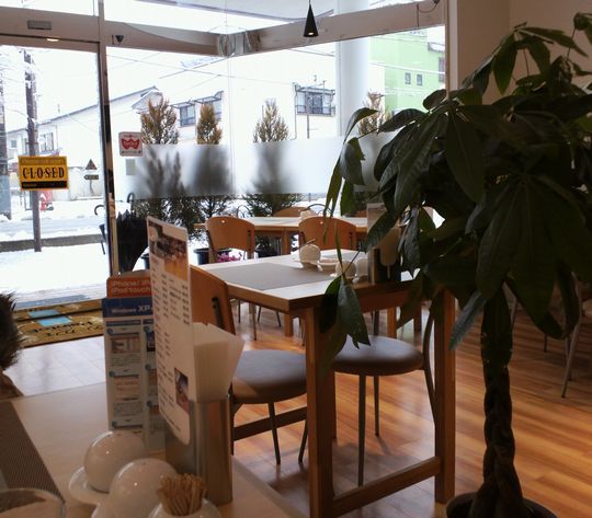 1000円グルメの旅　from 宇都宮　to 47都道府県