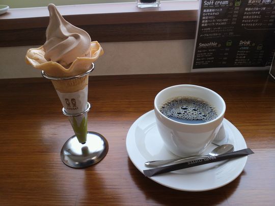 1000円グルメの旅　from 宇都宮　to 47都道府県