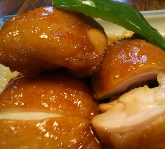 1000円グルメの旅　from 宇都宮　to 47都道府県