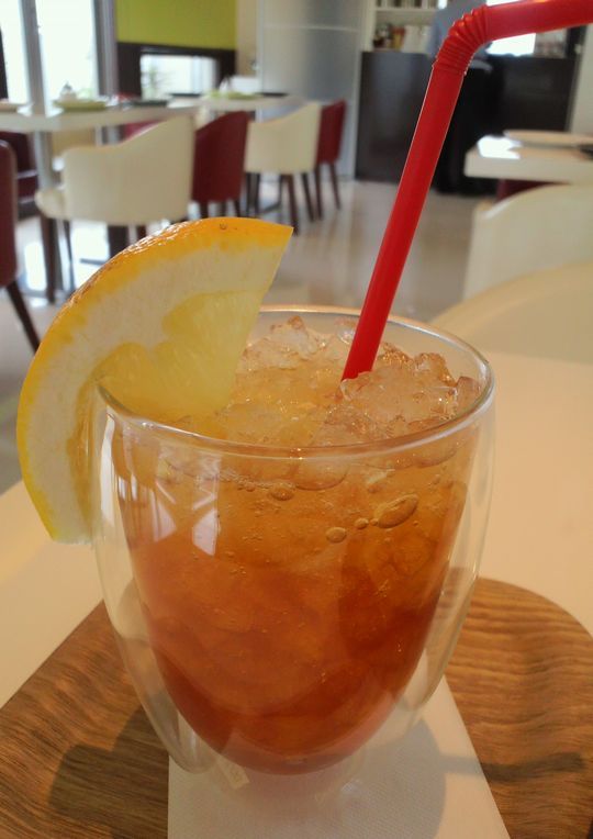 1000円グルメの旅　from 宇都宮　to 47都道府県