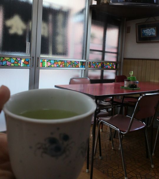 1000円グルメの旅 from 宇都宮 to 47都道府県