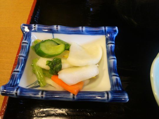 1000円グルメの旅　from 宇都宮　to 47都道府県