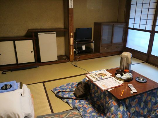 1000円グルメの旅　from 宇都宮　to 47都道府県