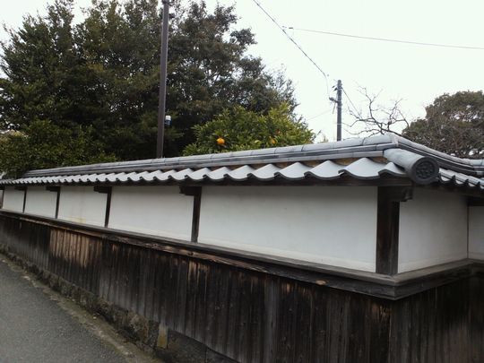 1000円グルメの旅 from 宇都宮 to 47都道府県