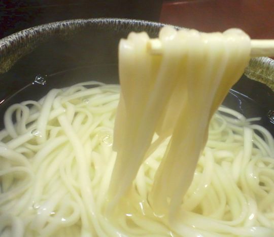 1000円グルメの旅　from 宇都宮　to 47都道府県