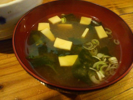 1000円グルメの旅 from 宇都宮 to 47都道府県