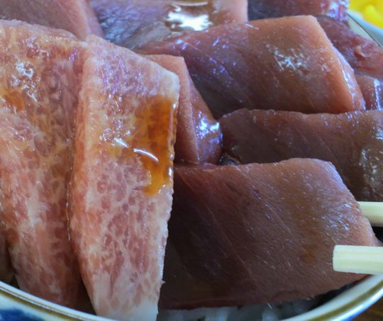 1000円グルメの旅　from 宇都宮　to 47都道府県