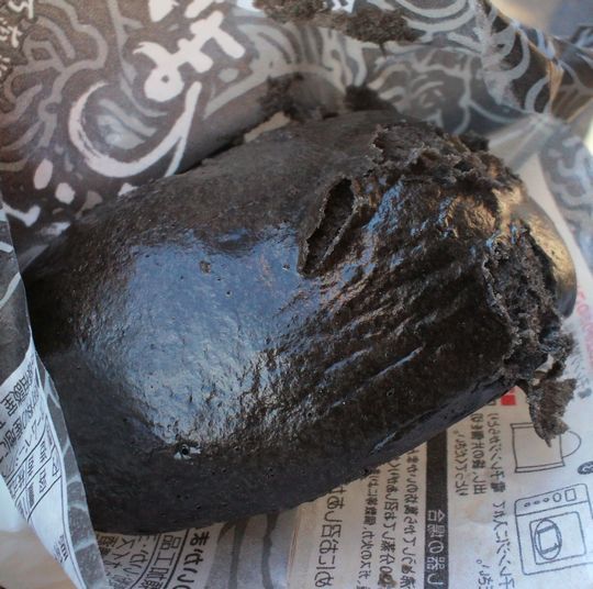 1000円グルメの旅　from 宇都宮　to 47都道府県