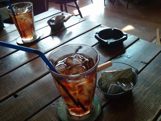 1000円グルメの日々in宇都宮