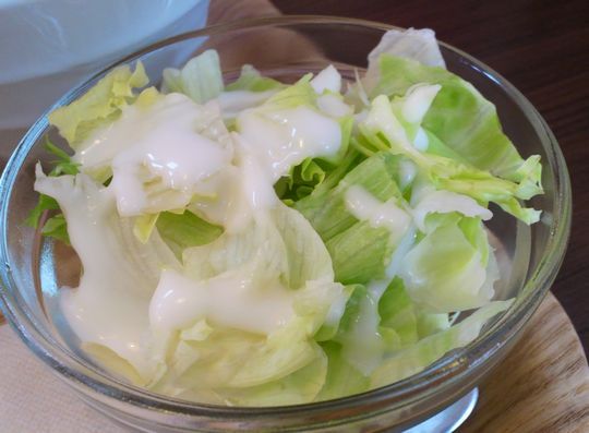 1000円グルメの旅 from 宇都宮 to 47都道府県