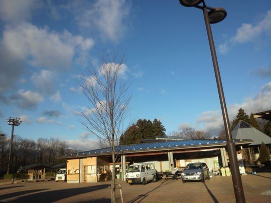 1000円グルメの旅　from 宇都宮　to 47都道府県