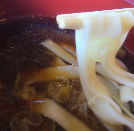 1000円グルメの日々in宇都宮