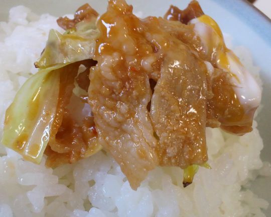 1000円グルメの旅　from 宇都宮　to 47都道府県