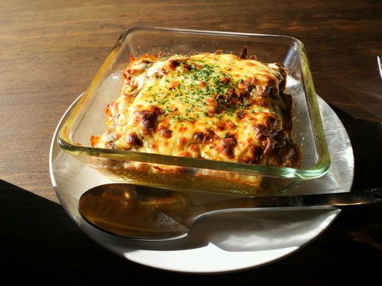 1000円グルメの旅　from 宇都宮　to 47都道府県