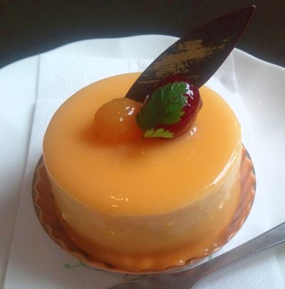 1000円グルメの日々in宇都宮