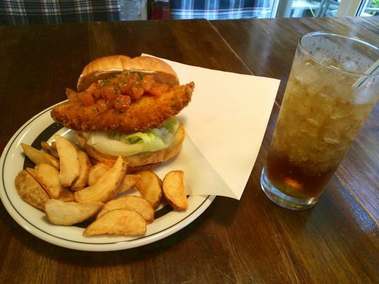 1000円グルメの旅 from 宇都宮 to 47都道府県