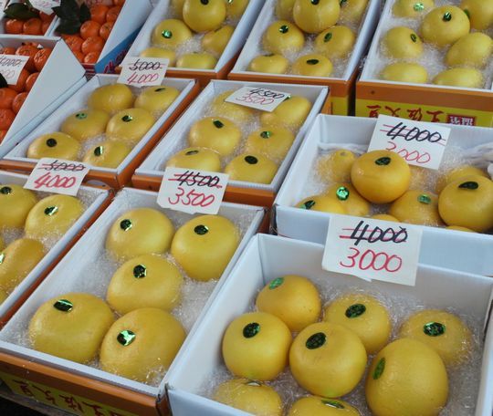 1000円グルメの旅 from 宇都宮 to 47都道府県
