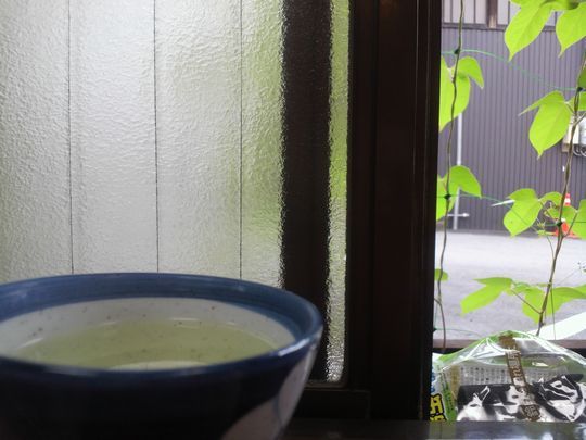 1000円グルメの旅 from 宇都宮 to 47都道府県