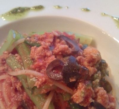 1000円グルメの日々in宇都宮