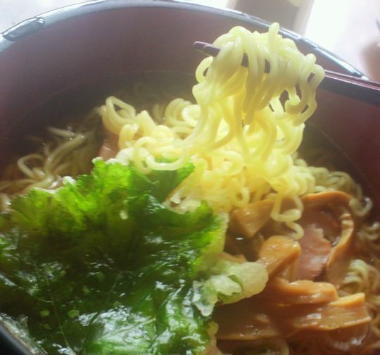 1000円グルメの旅 from 宇都宮 to 47都道府県