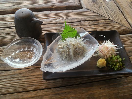 1000円グルメの日々in宇都宮