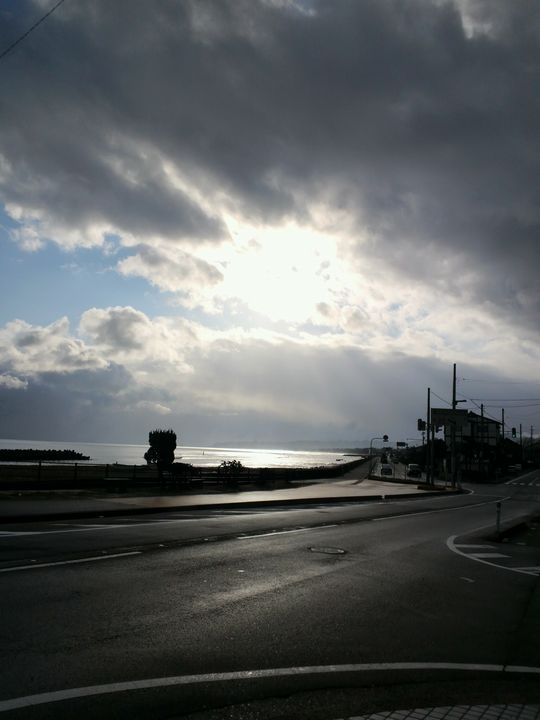 1000円グルメの旅 from 宇都宮 to 47都道府県