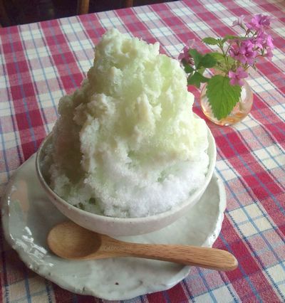 1000円グルメの日々in宇都宮
