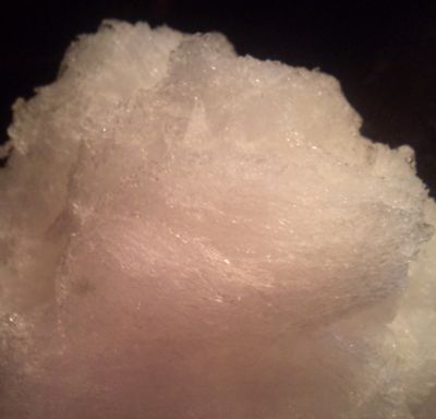 1000円グルメの日々in宇都宮