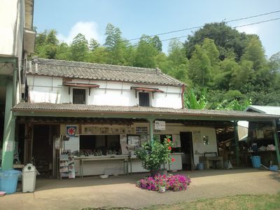 1000円グルメの日々in宇都宮