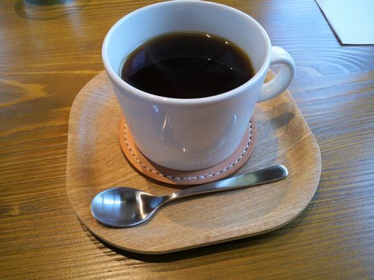 1000円グルメの旅 from 宇都宮 to 47都道府県