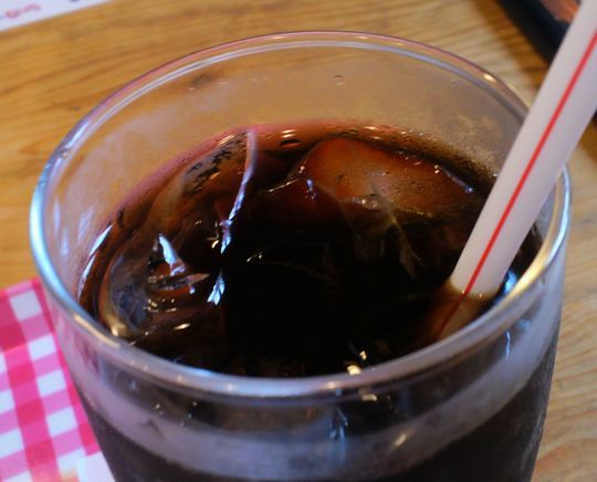 1000円グルメの旅 from 宇都宮 to 47都道府県