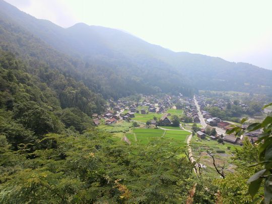 1000円グルメの旅 from 宇都宮 to 47都道府県