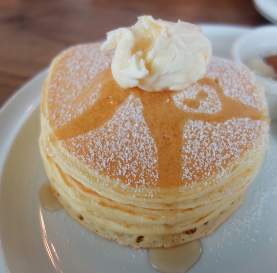 決断の瞬間 Hanamizukicafeハナミズキカフェ 宇都宮市 1000円グルメの旅 Powered By ライブドアブログ
