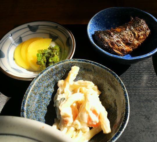 1000円グルメの旅 from 宇都宮 to 47都道府県