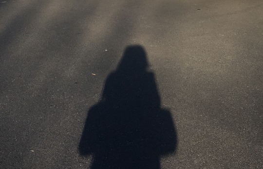 2018-12-10 08.21.05