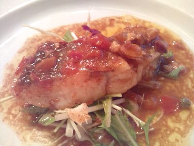 1000円グルメの日々in宇都宮