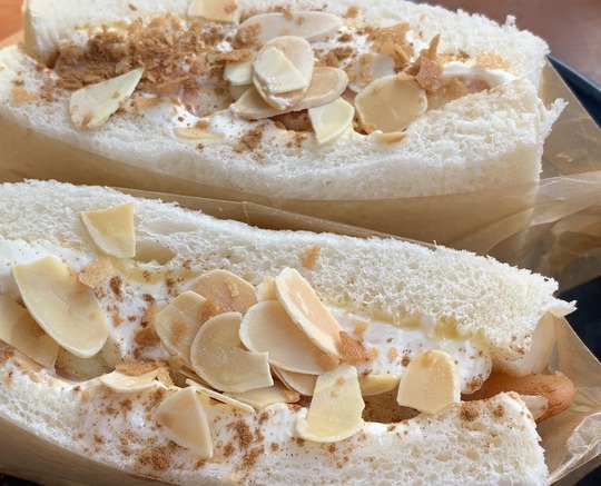 2020-01-06 12.22.30-1