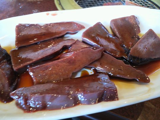 1000円グルメの旅 from 宇都宮 to 47都道府県