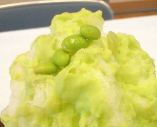 1000円グルメの旅 from 宇都宮 to 47都道府県