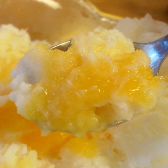 1000円グルメの旅 from 宇都宮 to 47都道府県