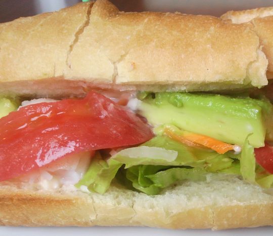 1000円グルメの日々in宇都宮