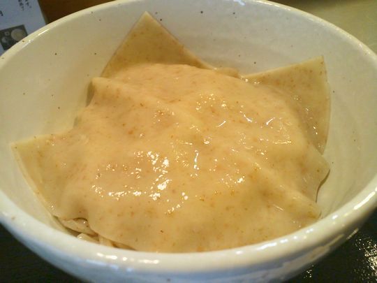 1000円グルメの旅　from 宇都宮　to 47都道府県