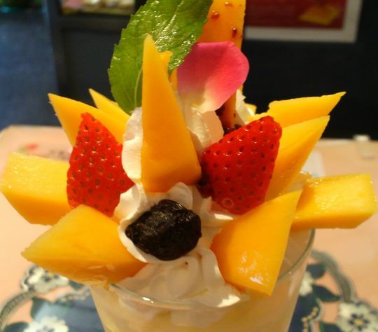 1000円グルメの旅　from 宇都宮　to 47都道府県