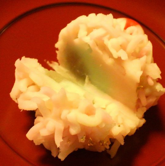 1000円グルメの旅 from 宇都宮 to 47都道府県