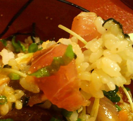 1000円グルメの旅 from 宇都宮 to 47都道府県