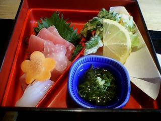 1000円グルメの日々in宇都宮