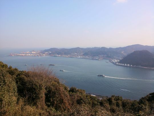 1000円グルメの旅　from 宇都宮　to 47都道府県