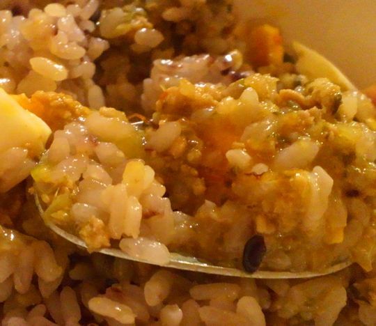 1000円グルメの旅　from 宇都宮　to 47都道府県