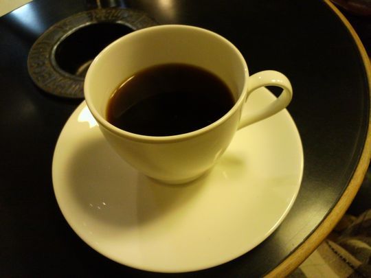 1000円グルメの旅 from 宇都宮 to 47都道府県